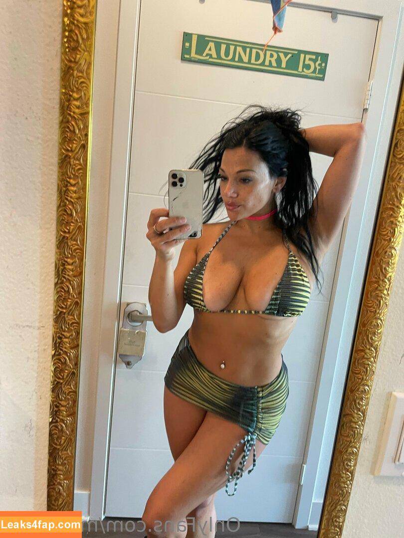 monaazar /  / Mona Azar / https: / mona_azar_ leaked photo photo #0293