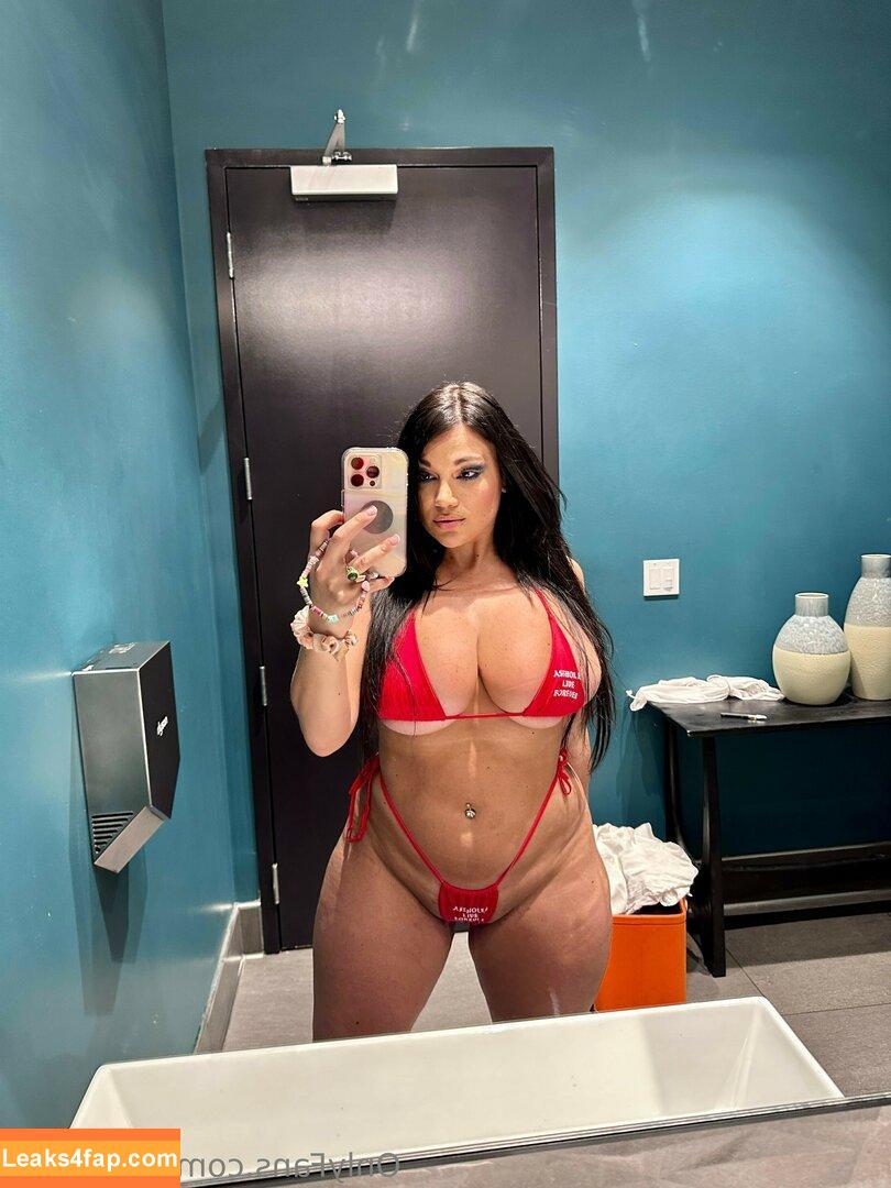 monaazar /  / Mona Azar / https: / mona_azar_ leaked photo photo #0300