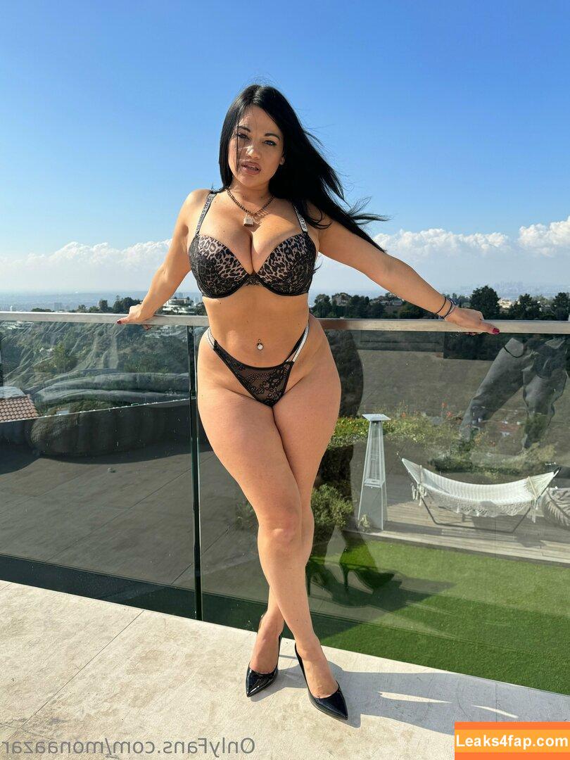 monaazar /  / Mona Azar / https: / mona_azar_ leaked photo photo #0325