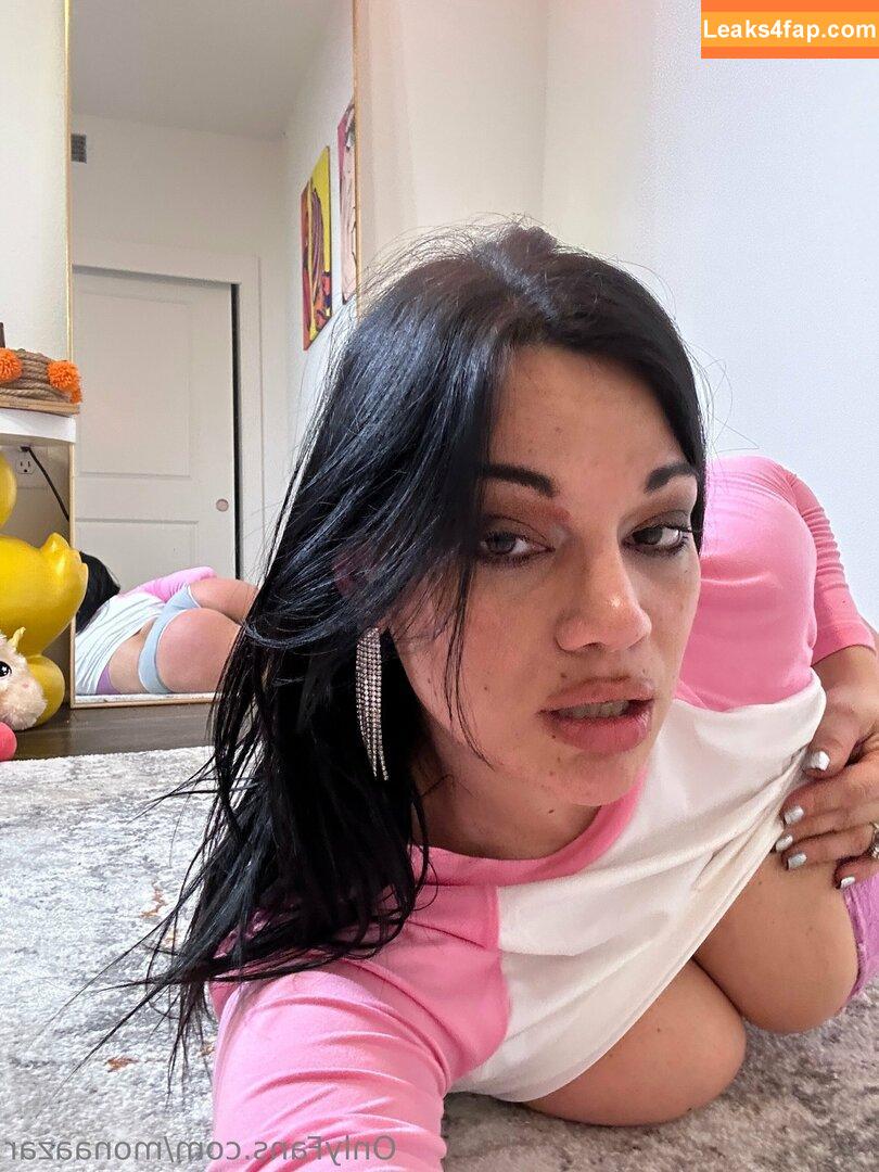 monaazar /  / Mona Azar / https: / mona_azar_ leaked photo photo #0337