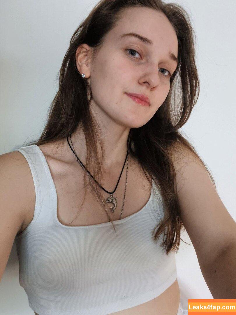 Monadail leaked photo photo #0015