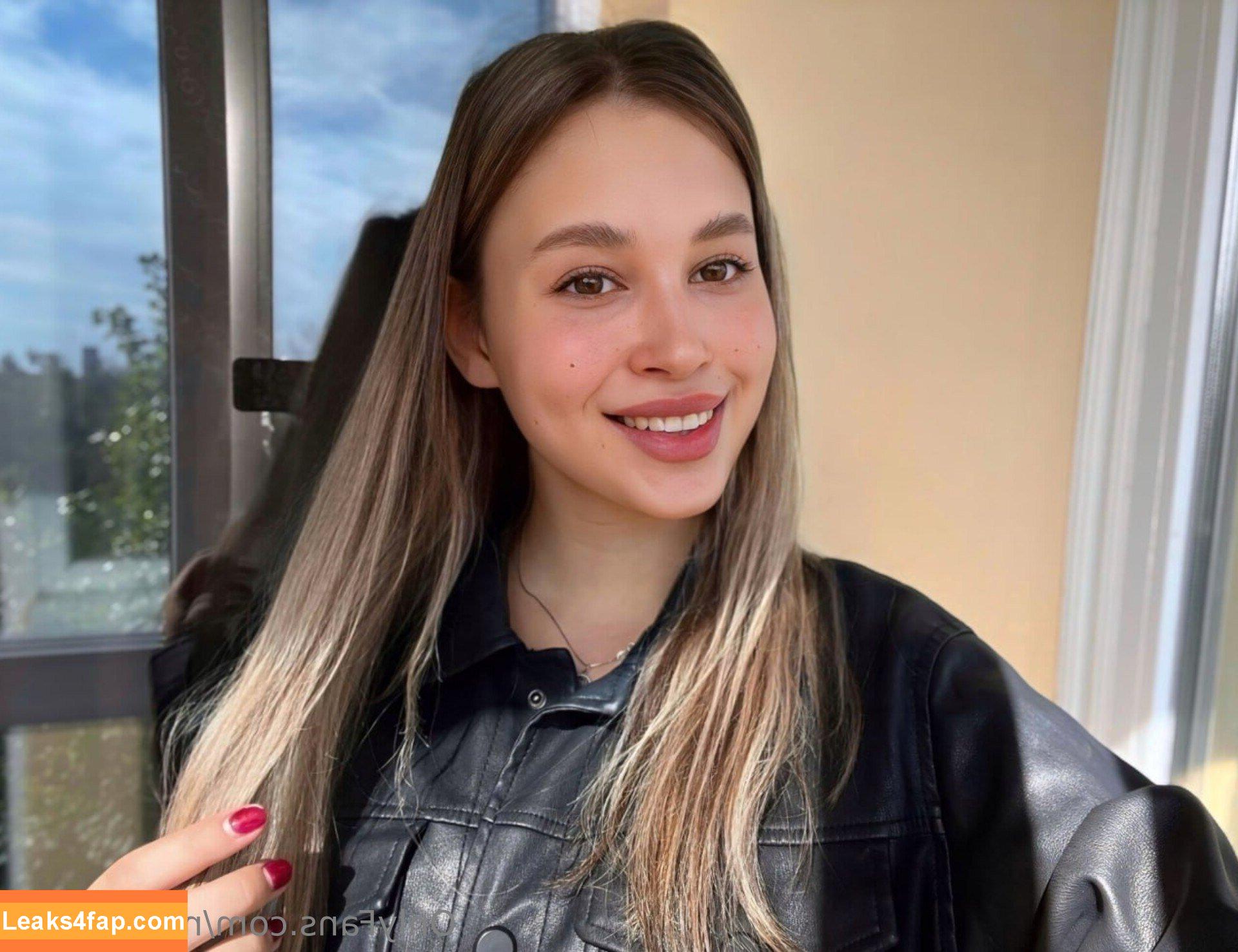monakimm / mona_kimm / monaa_kimm / monakasten leaked photo photo #0108