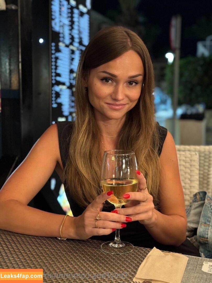 monamysteryfree / monamystery.official leaked photo photo #0005