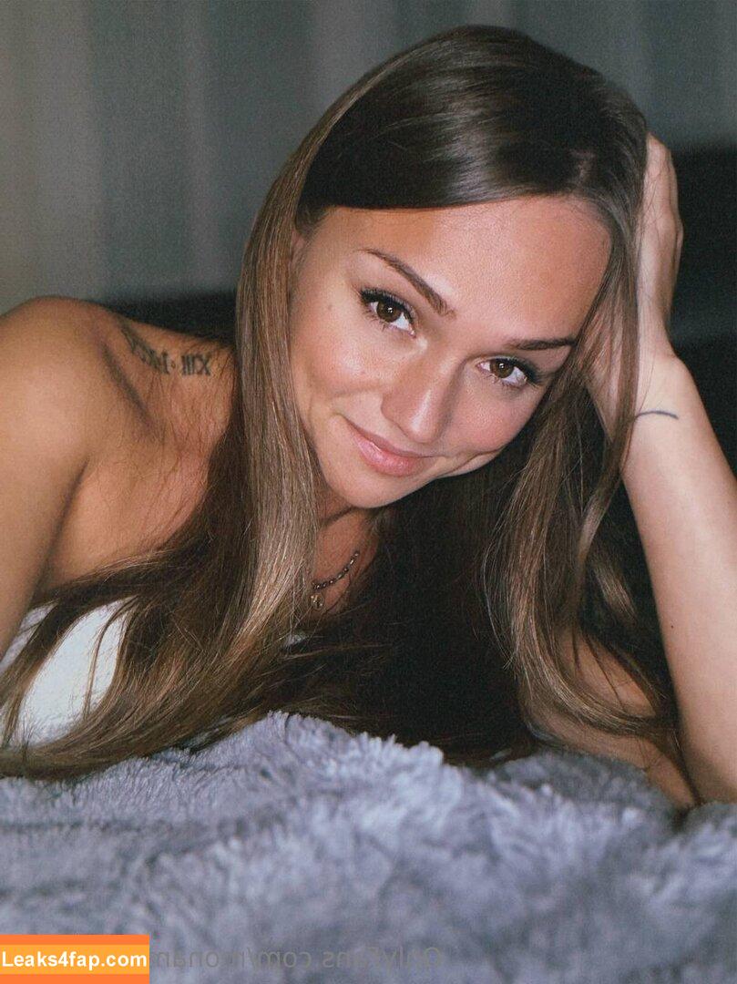 monamysteryfree / monamystery.official leaked photo photo #0019