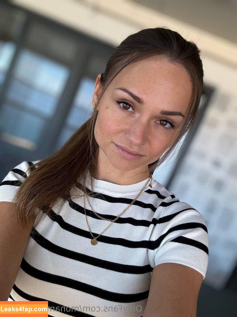 monamysteryfree / monamystery.official слитое фото фото #0021