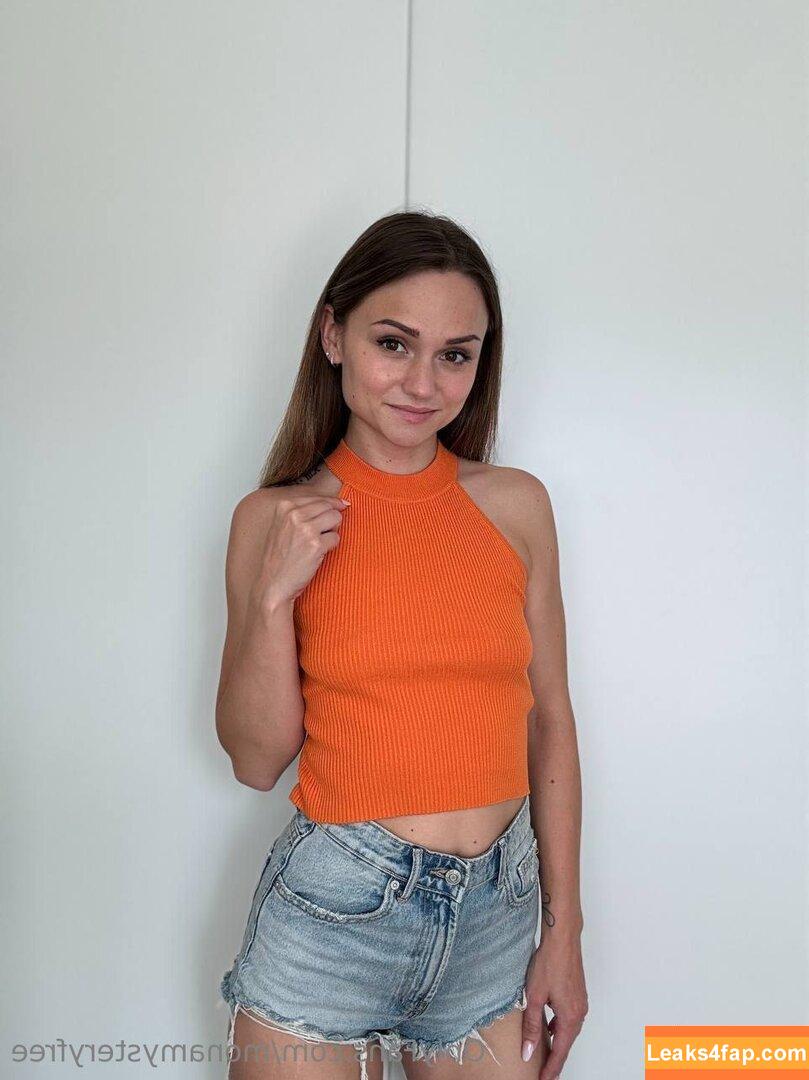 monamysteryfree / monamystery.official слитое фото фото #0025