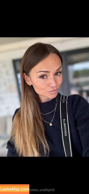 monamysteryfree фото #0001