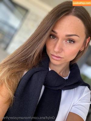 monamysteryfree фото #0002