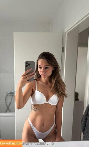 monamysteryfree фото #0007