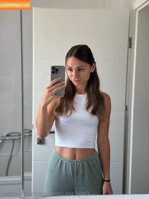 monamysteryfree фото #0014