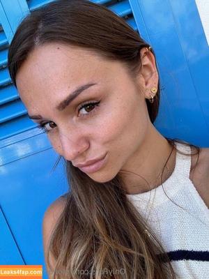 monamysteryfree фото #0015