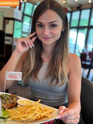 monamysteryfree фото #0022