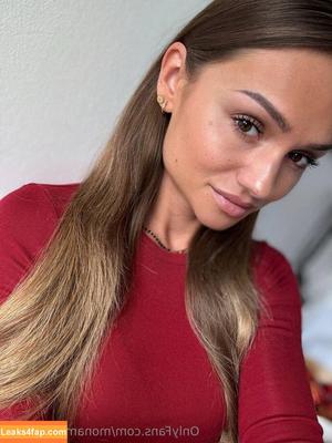 monamysteryfree фото #0024