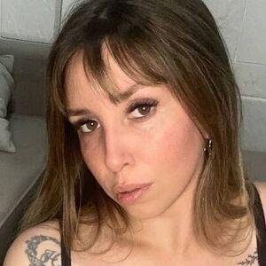 monaonyxxx photo #0003