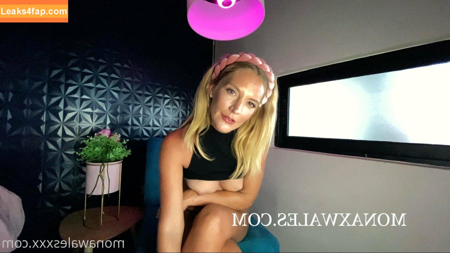 monawalesxxx /  leaked photo photo #0079