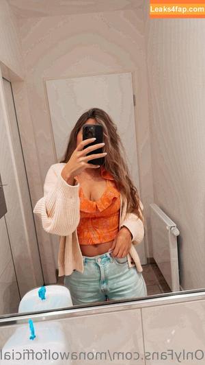 monawolfofficial photo #0005