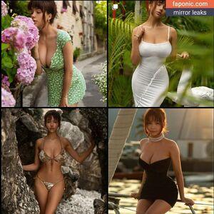 moncherivalerie photo #0003