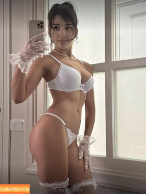 moncherivalerie photo #0017