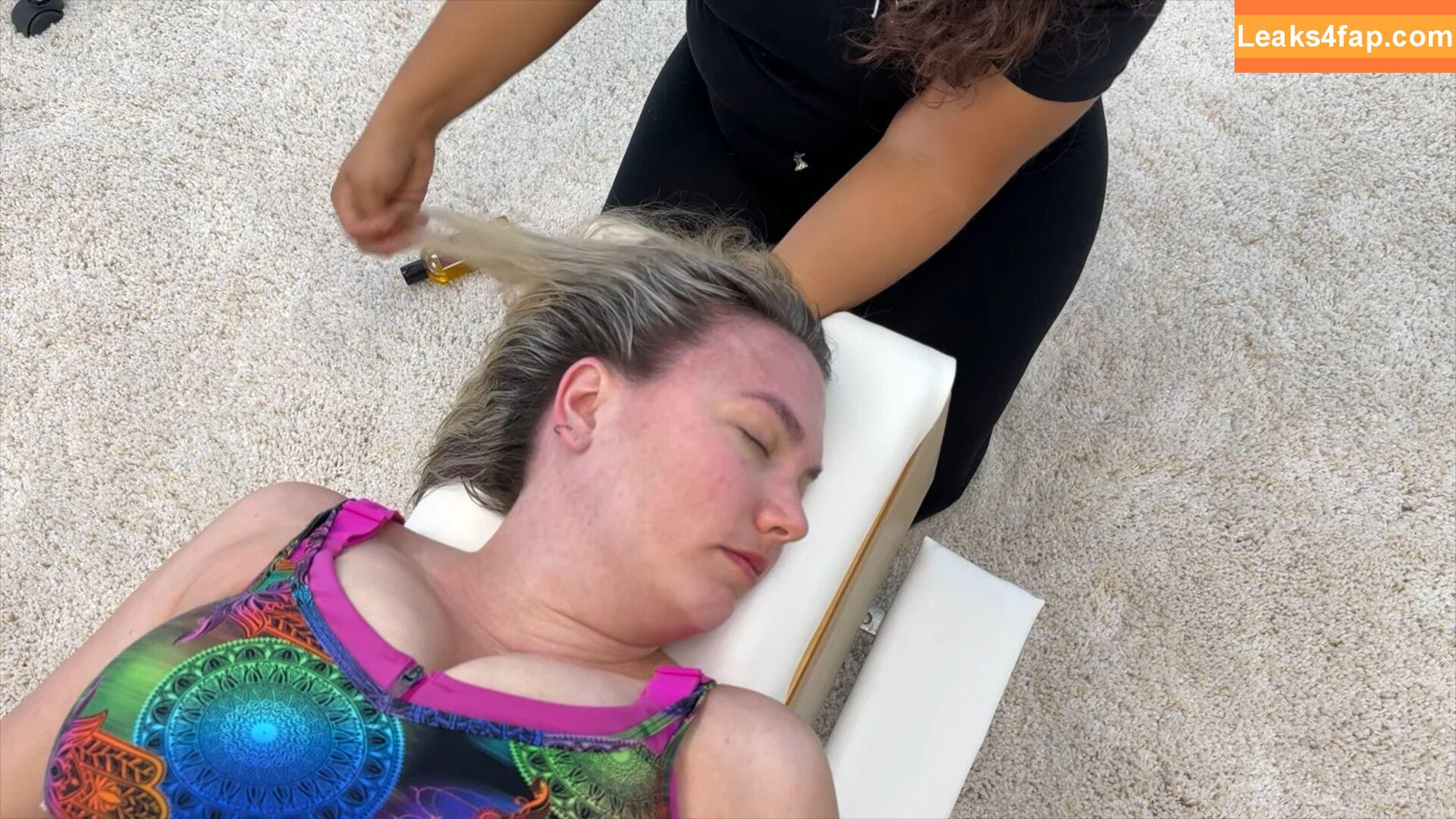 Mondragon Chiropractic / Brenda Mondragon / chiro_dragon leaked photo photo #0129