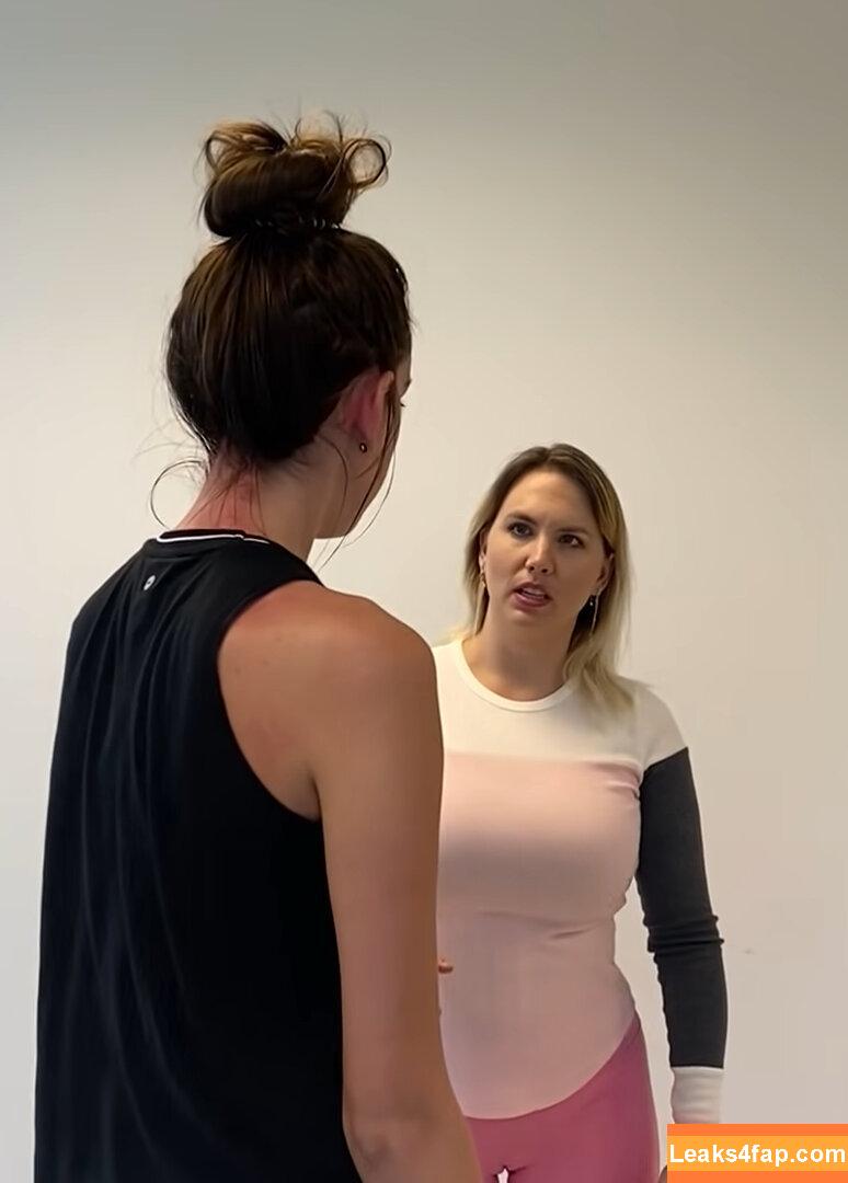 Mondragon Chiropractic / Brenda Mondragon / chiro_dragon leaked photo photo #0162