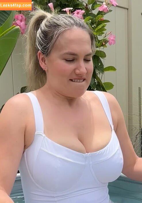 Mondragon Chiropractic / Brenda Mondragon / chiro_dragon слитое фото фото #0248