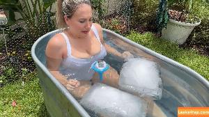 Mondragon Chiropractic photo #0002