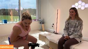 Mondragon Chiropractic photo #0008