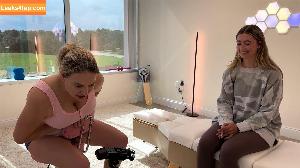 Mondragon Chiropractic photo #0009