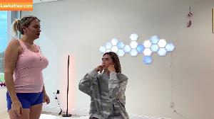 Mondragon Chiropractic photo #0010