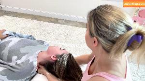 Mondragon Chiropractic photo #0013