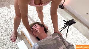 Mondragon Chiropractic photo #0017