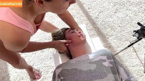 Mondragon Chiropractic photo #0022