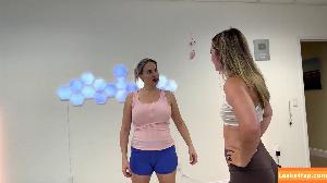 Mondragon Chiropractic photo #0035