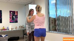 Mondragon Chiropractic photo #0041