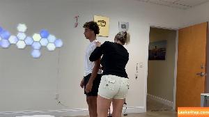 Mondragon Chiropractic photo #0047