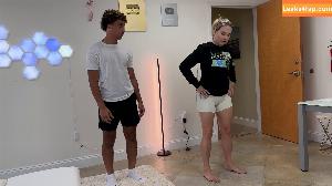 Mondragon Chiropractic photo #0048