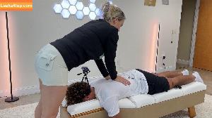 Mondragon Chiropractic photo #0050