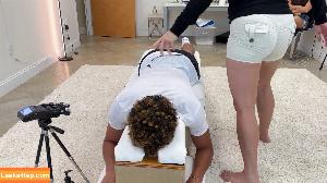 Mondragon Chiropractic photo #0053