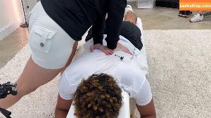 Mondragon Chiropractic photo #0054