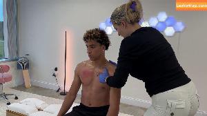 Mondragon Chiropractic photo #0060