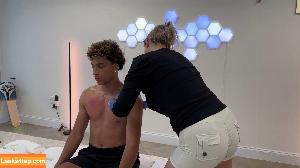 Mondragon Chiropractic photo #0061