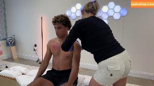 Mondragon Chiropractic photo #0062