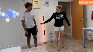 Mondragon Chiropractic photo #0064