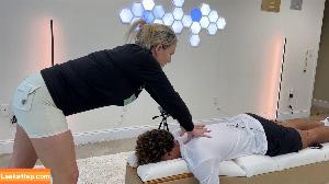 Mondragon Chiropractic photo #0065