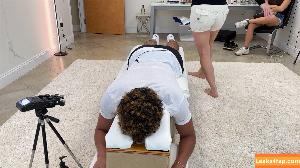 Mondragon Chiropractic photo #0070