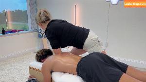 Mondragon Chiropractic photo #0071