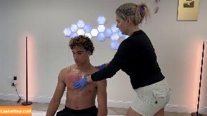 Mondragon Chiropractic photo #0076