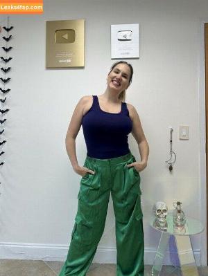 Mondragon Chiropractic photo #0078