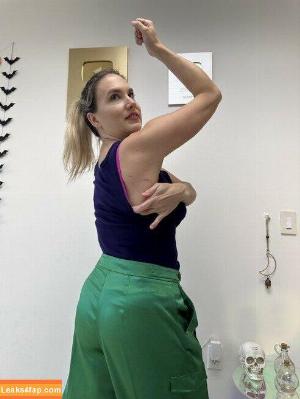 Mondragon Chiropractic photo #0079