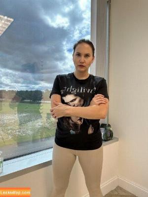 Mondragon Chiropractic photo #0080